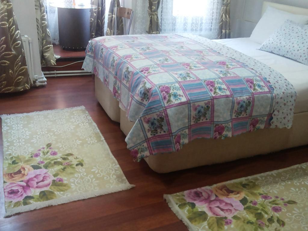 Taksim Elmadag Suites Κωνσταντινούπολη Εξωτερικό φωτογραφία