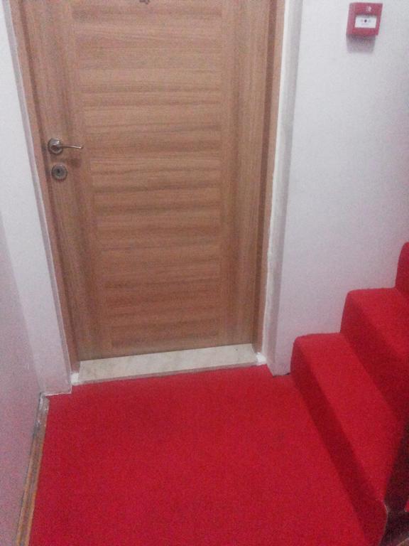 Taksim Elmadag Suites Κωνσταντινούπολη Εξωτερικό φωτογραφία