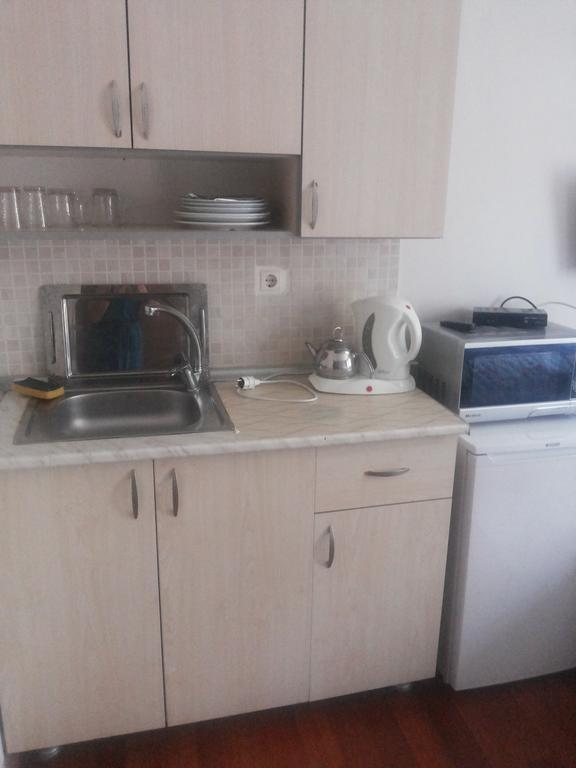 Taksim Elmadag Suites Κωνσταντινούπολη Εξωτερικό φωτογραφία