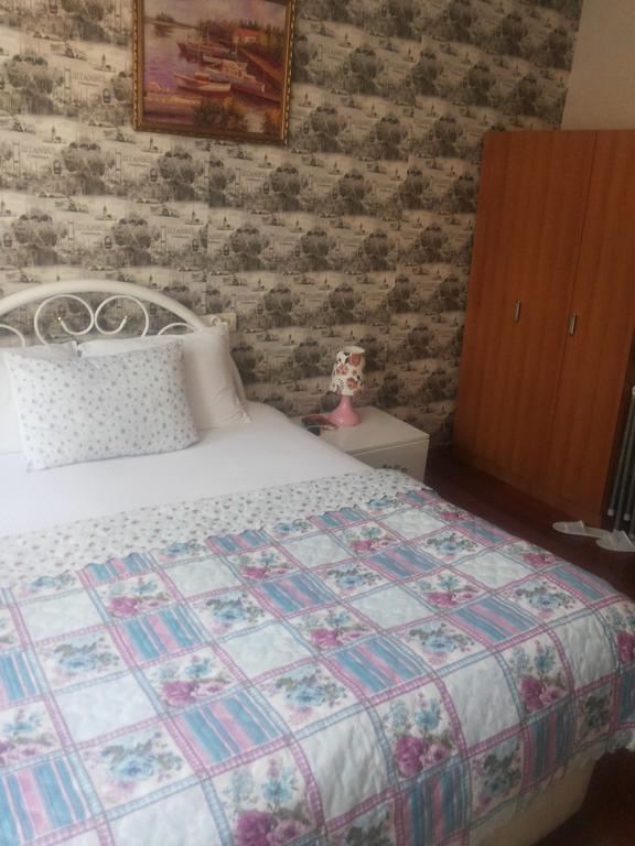 Taksim Elmadag Suites Κωνσταντινούπολη Εξωτερικό φωτογραφία