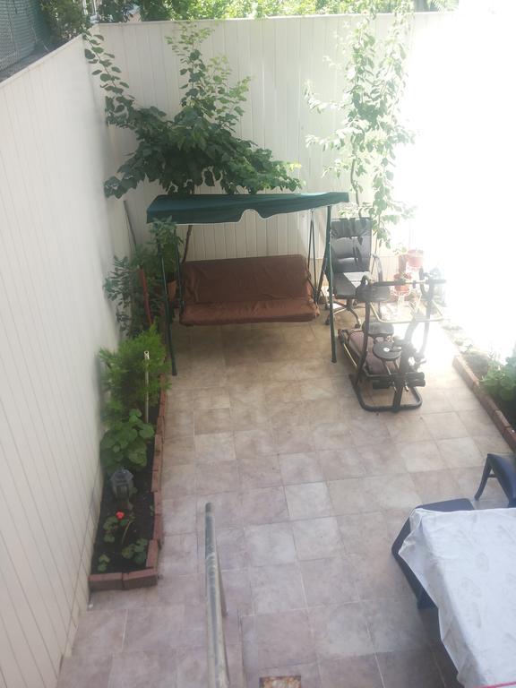 Taksim Elmadag Suites Κωνσταντινούπολη Εξωτερικό φωτογραφία