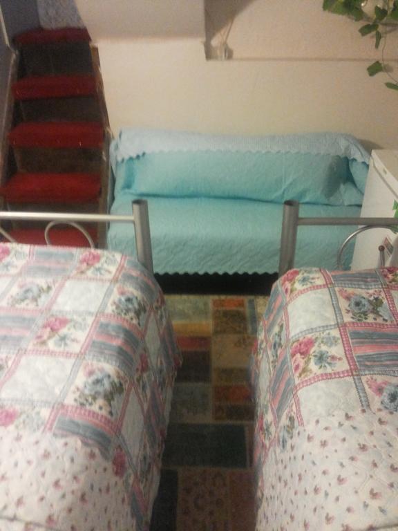 Taksim Elmadag Suites Κωνσταντινούπολη Εξωτερικό φωτογραφία