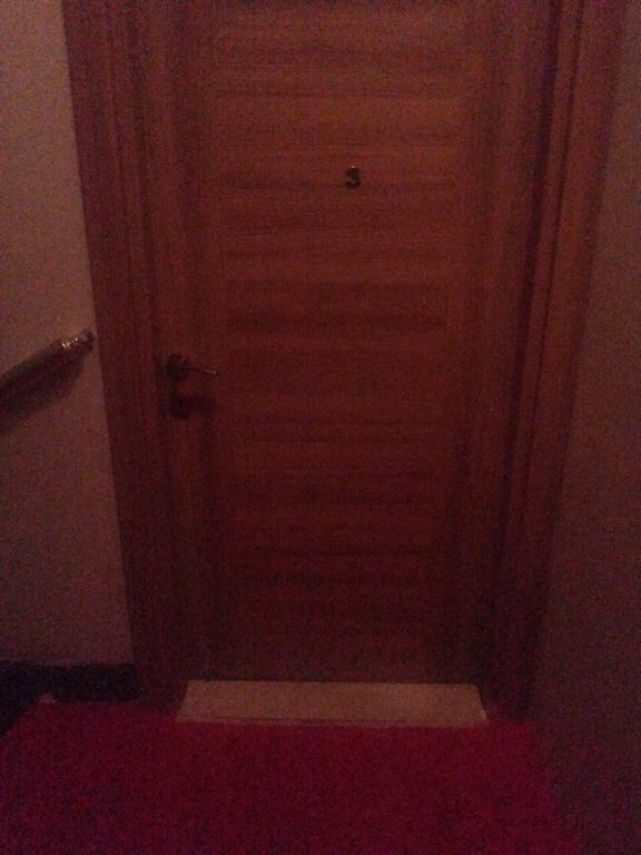 Taksim Elmadag Suites Κωνσταντινούπολη Εξωτερικό φωτογραφία