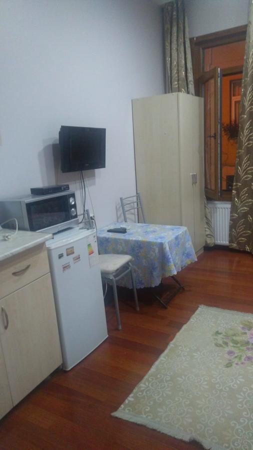 Taksim Elmadag Suites Κωνσταντινούπολη Εξωτερικό φωτογραφία
