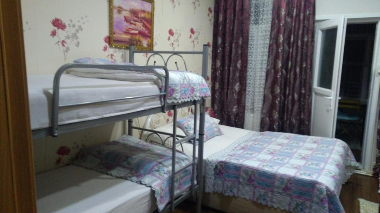 Taksim Elmadag Suites Κωνσταντινούπολη Εξωτερικό φωτογραφία