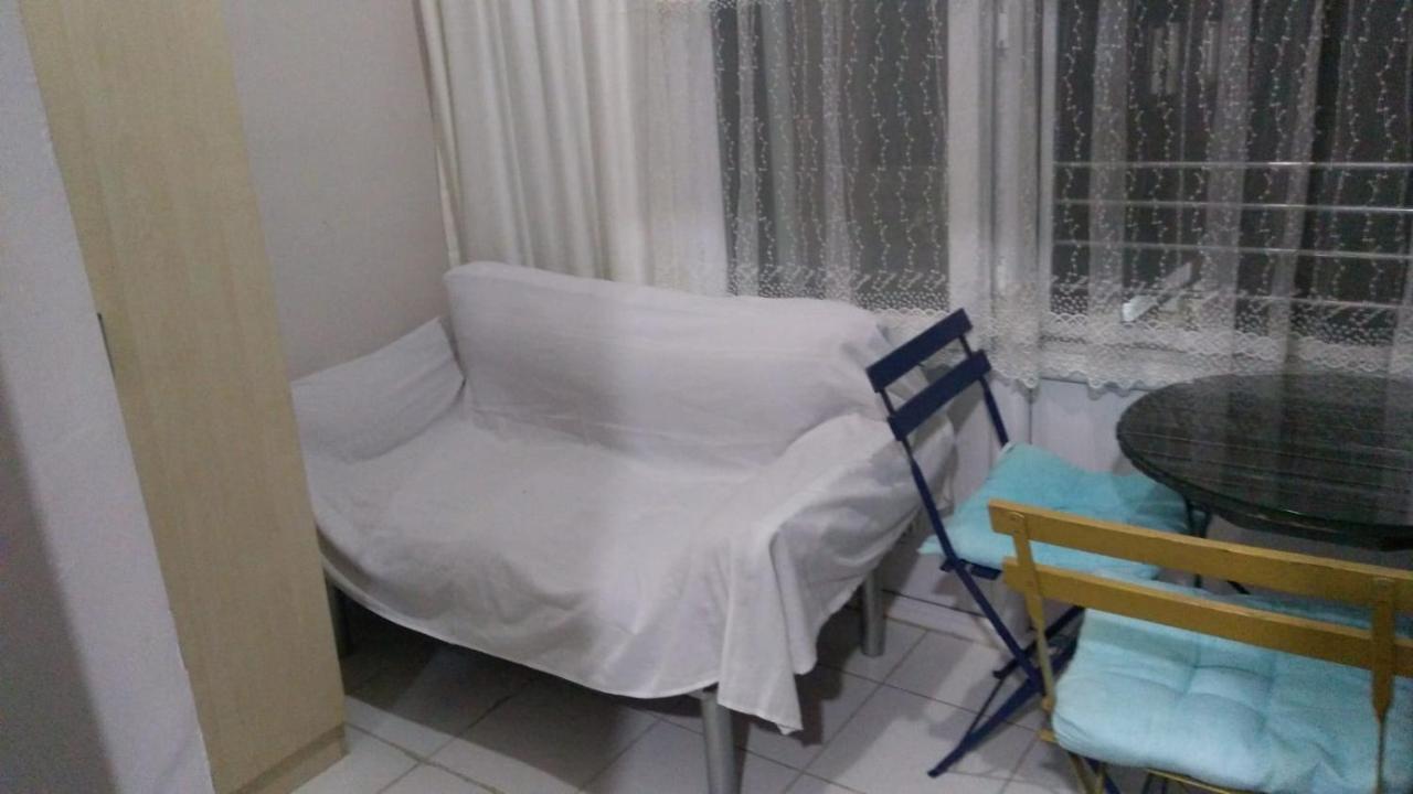 Taksim Elmadag Suites Κωνσταντινούπολη Εξωτερικό φωτογραφία