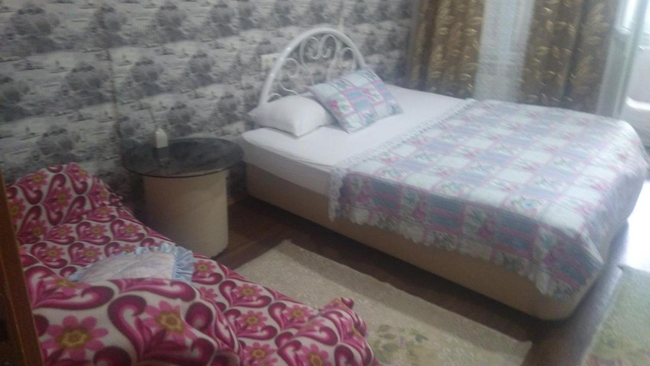 Taksim Elmadag Suites Κωνσταντινούπολη Εξωτερικό φωτογραφία