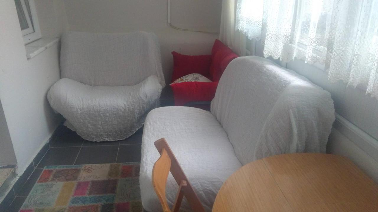 Taksim Elmadag Suites Κωνσταντινούπολη Εξωτερικό φωτογραφία