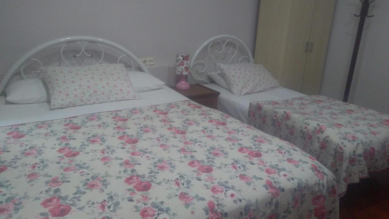 Taksim Elmadag Suites Κωνσταντινούπολη Εξωτερικό φωτογραφία