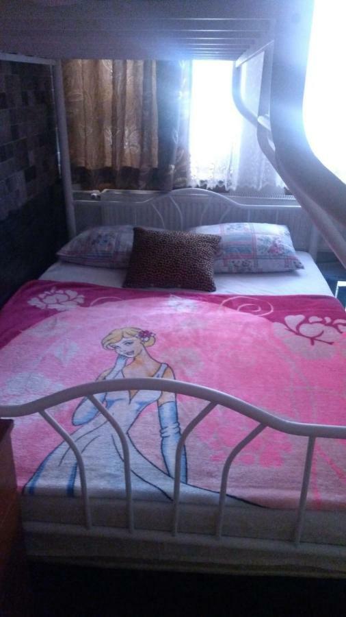 Taksim Elmadag Suites Κωνσταντινούπολη Εξωτερικό φωτογραφία