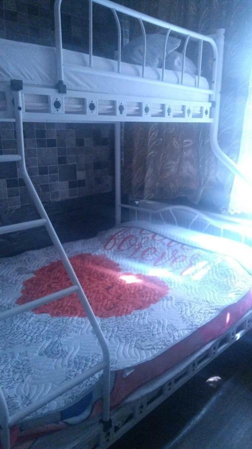 Taksim Elmadag Suites Κωνσταντινούπολη Εξωτερικό φωτογραφία