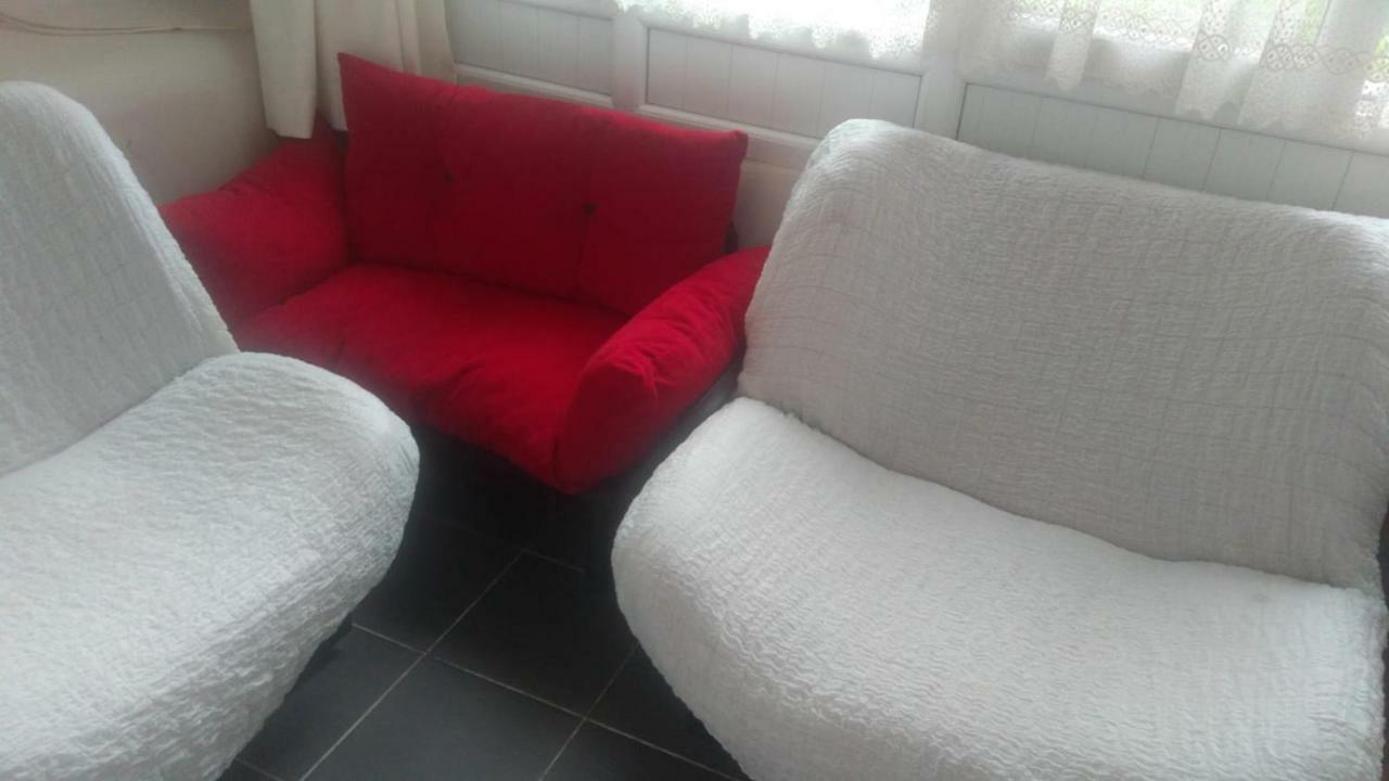Taksim Elmadag Suites Κωνσταντινούπολη Εξωτερικό φωτογραφία