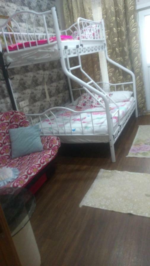Taksim Elmadag Suites Κωνσταντινούπολη Εξωτερικό φωτογραφία